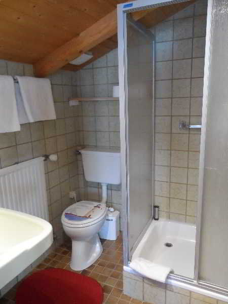 Pension Mozart Ottobeuren Extérieur photo